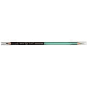 Love My Eyes Eye Liner Duo Pencil, Free Fall