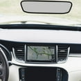 thumbnail image 2 of ITSELFER Back Up Camera Display Screen Rear View Reverse Monitor Screen Parking Camera Screen, 2 of 6