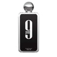 thumbnail image 3 of 9 PM by Afnan, 3 Piece Gift Set for Men, 3 of 5