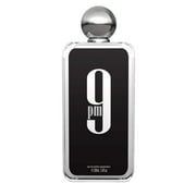 9 PM by Afnan, 3 Piece Gift Set for Men