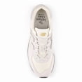 thumbnail image 4 of New Balance 574 Legacy WD U574LGWD LIGHT GRAY Width D Lyfestyle Shoes, 4 of 6