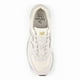 thumbnail image 4 of New Balance 574 Legacy WD U574LGWD LIGHT GRAY Width D Lyfestyle Shoes, 4 of 6