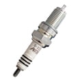 thumbnail image 1 of Bujia Ngk Dpr8Eix-9 (C/4), 1 of 2
