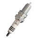 thumbnail image 1 of Bujia Ngk Dpr8Eix-9 (C/4), 1 of 2