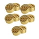 thumbnail image 1 of Porta incienso mayimx Soporte Múltiple para varillas de incienso 10 Piezas, 1 of 8