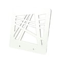 thumbnail image 4 of Esquirla Photography Background Shadow Boards PVC for Food Cosmetic Other Small Items K, 4 of 8