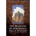 thumbnail image 1 of Pre-Owned The Breaking of Northwall (Paperback) 080329851X 9780803298514, 1 of 1