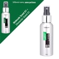 thumbnail image 2 of Elementic Scent 01 - Iso E Super (3.4 oz / 100ml), 2 of 3