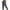 Gray, variant on Leesechin Men's Lightweight Pants with Zipper Pockets Quick Dry Workout Athletic Travel Pants