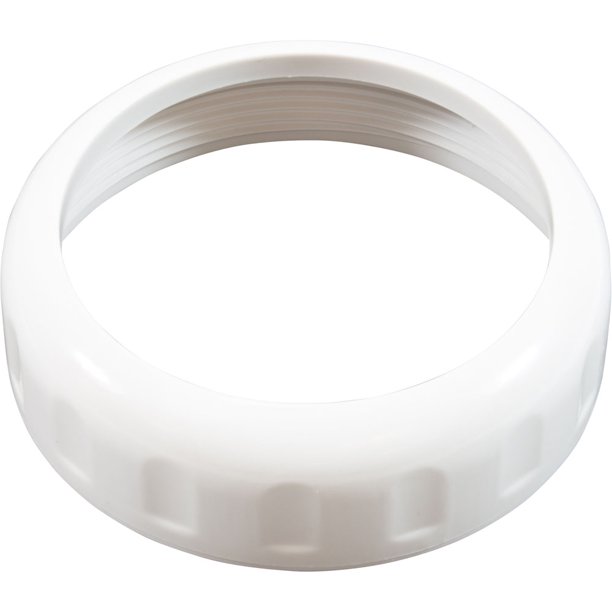 Backup Valve Collar, 180/280/380/3900, Wht, Gen G57