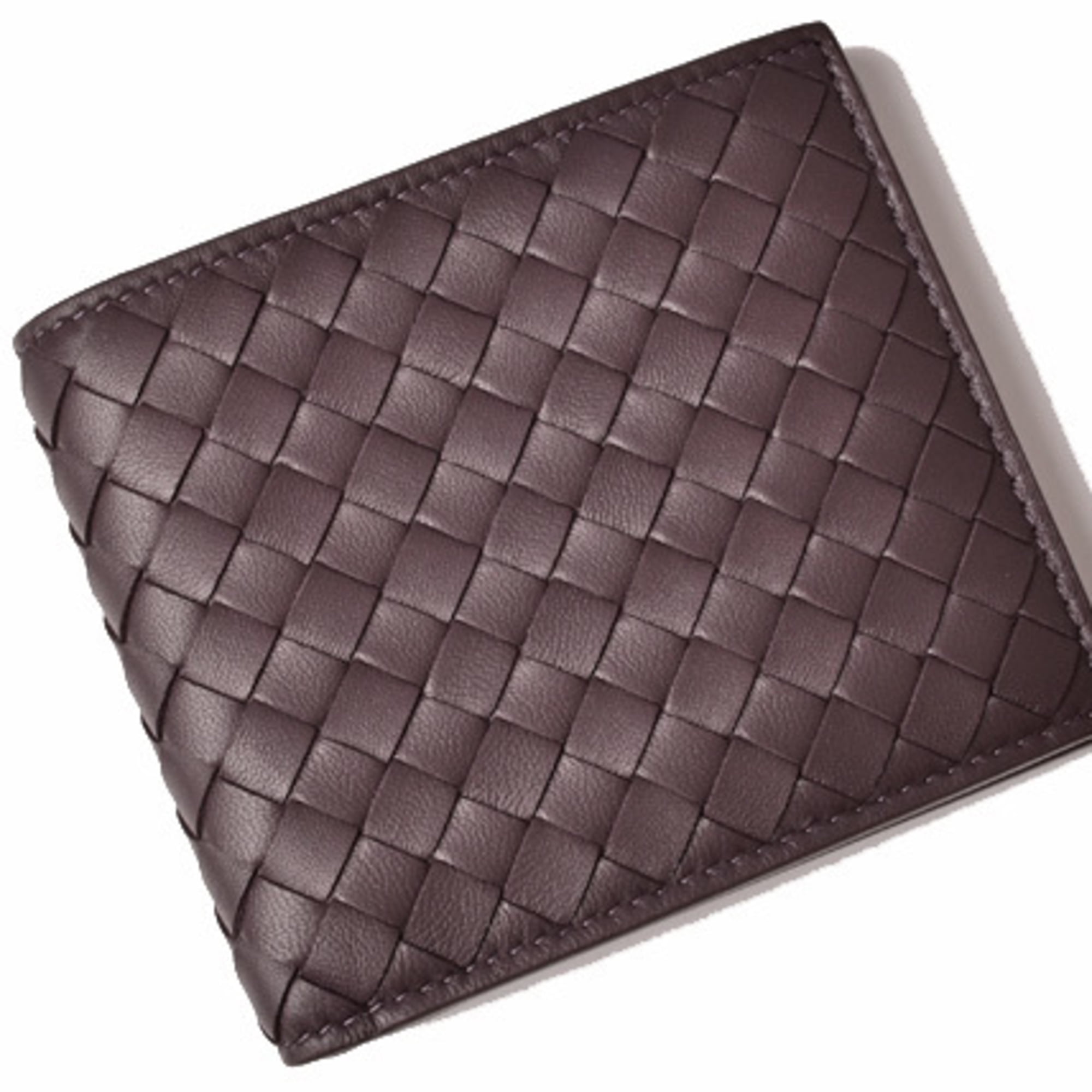 bottega veneta wallet outlet