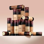 Kevyn Aucoin The Etherealist Skin Illuminating Foundation, 13 Deep Ef