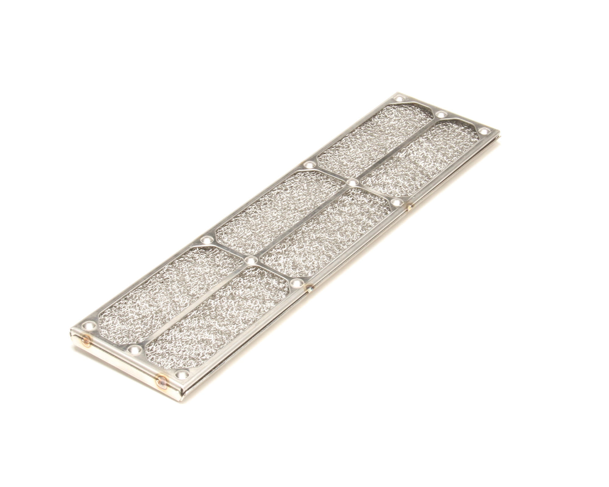 Merrychef SA3126 Grease Filter Insert, E4