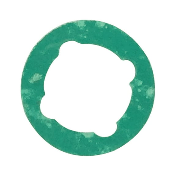 NAA17382A New Hydraulic Pump Gasket for Ford Tractor Models NAA, 500, 600 