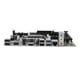 thumbnail image 2 of Tangxi Placa Base de Computadora Escritorio,Placa Madre DDR3 para Intel B75,LGA 1155,DDR3 1066/1333/1600/1866MHz,Audio 6 Canales,Interfaz PCI-E X16/USB 3.0/SATA 3.0/RJ45/HDMI/VGA,Soporta CPU I3 I5 I7 ANGGREK Ocean Broad Surfboard Fins, 2 of 7