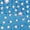 Blue, variant on qkdmdw Blue Women Casual Sneakers Solid Color Round Toe Comfortable Daily Shoes Platform Slip-On Walking Shoes For Women Girls With Heel Height Approx 1.97In