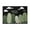 C, variant on Kingfansion Love 2D Decoration, Entrance Door Carpet with Non-Slip Backing, Absorbent and Easy to Clean Bathroom Mat for Toilet, Shower, and Kitchen, A