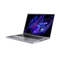 thumbnail image 4 of Laptop Acer PTN16-51-790R NVIDIA GeForce RTX 4050 Core ultra7 155H 16/1 TB GB SSD Gris oscuro, 4 of 5