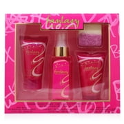 Fantasy/Britney Spears Set (W)