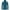 Blue, variant on Mens Windbreaker Jackets Lightweight Packable Jacket,Windproof and Dustproof