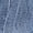 Blue2, variant on Posijego Boys Jeans High Waisted Casual Denim Pants Teen Boys Fashion Denim Trousers for Little Boys