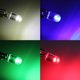 thumbnail image 1 of Ojales Coche Luz Decoración Banban ZefeiWu 8390613877819, 1 of 1