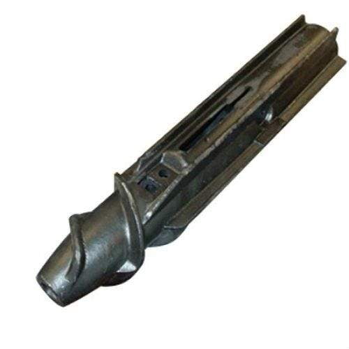 Snapping Roller - Right Side, New, John Deere, H104090