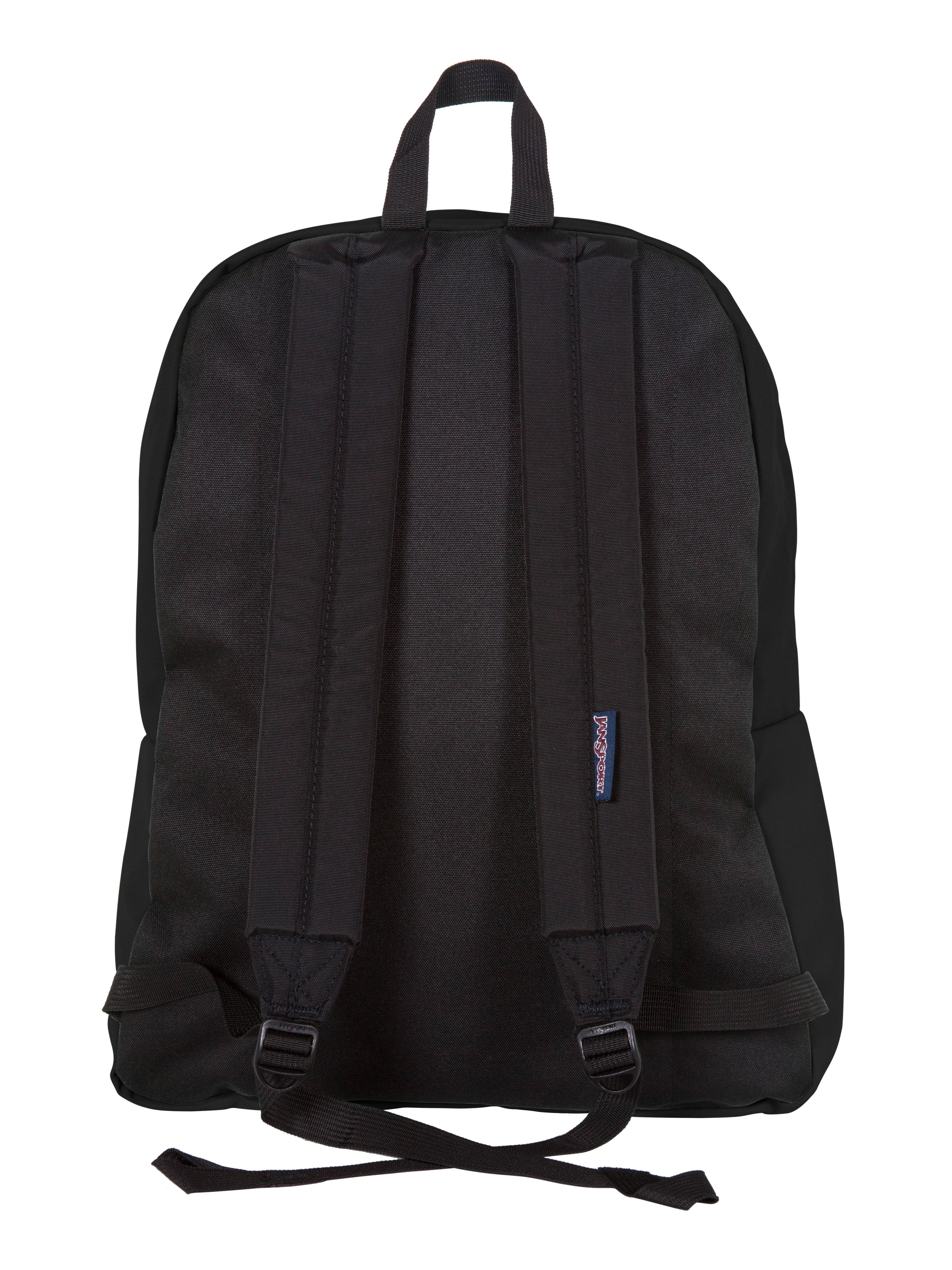 jansport avengers backpack