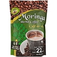 thumbnail image 1 of Caf&eacute; Moringa 4 en 1, 440 gr, 1 of 3