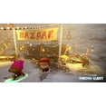 thumbnail image 2 of South Park Snow Day Nintendo Switch, 2 of 3