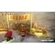 thumbnail image 2 of South Park Snow Day Nintendo Switch, 2 of 3