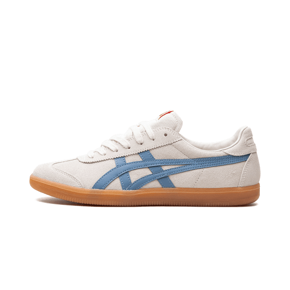 ONITSUKA TIGER MENS Tokuten "White Blue Gum" 1183A907 202 1183A907 202 from Stadium Goods