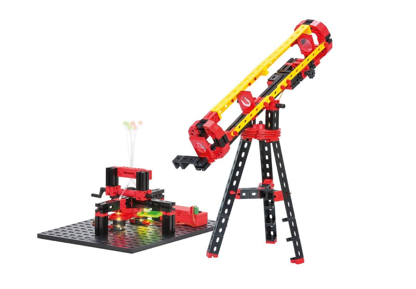 walmart construction set