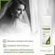 thumbnail image 4 of Jabón Perspi-Guard  Líquido Corporal Antiséptico 200ml Unisex - Mal Olor Bromhidrosis / HYPERsolutions, 4 of 5