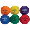 Gator Skin Softi 5, Set of 6