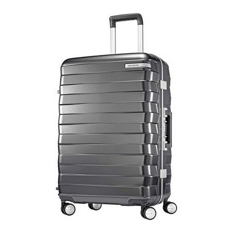 Samsonite cheap 25 inch