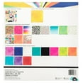 thumbnail image 2 of Vicki Boutin Project Pad-Color Study, 2 of 9