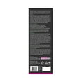 thumbnail image 3 of VIP 5 in 1 Hair Color Shampoo base Hair Color Shampoo, Brown 180 ml, 3 of 3