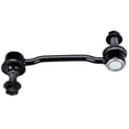 thumbnail image 5 of SCITOO 4pcs Suspension Kit Front Sway Bar End Link Rear Sway Bar End Link 2006 2007 2008 2009 2010 2011 For Hyundai Azera Sonata For Kia Amanti, 5 of 5