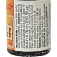 thumbnail image 7 of Scotch Honey Whiskey (Drambuie), 7 of 7