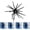 A, variant on 4Pcs Floating Sea Urchin Soft Lure | Tentacle Creature Lure, 4.33" & 3.54" TPR Finesse Baits, 5 Colors, Ideal for Bass Fishing with Drop Shot, Wacky Rig, Neko Rig