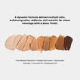 thumbnail image 4 of Crema hidratante U Beauty The Super Tinted Hydrator 30 ml, 4 of 6