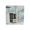 Dr Brandt The Wrinkle Solution 4-Step Collection