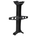 thumbnail image 5 of Motocross Dirt Bike PláStico Tenedor Soporte Protector Transporte 10.5 Pulgadas L-Motocicleta, 5 of 5