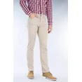 thumbnail image 3 of Pantalón Gabardina Oggi Jeans Vaxter, 3 of 6
