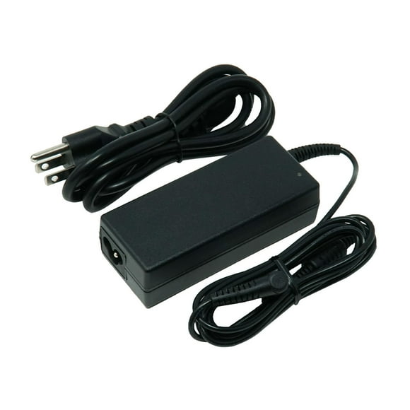Dr. Battery - Notebook Adapter for Gateway M-6816 / M-6846 / M-6888H / MX3560 / MX6030 / MX6214 / MX6960 / 298238001 / CEMV1V / A3467E-1ACA / K000009230 / K000019570 / K000041670 / PA-1600-05