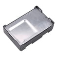 thumbnail image 4 of Cars Programmed Transfer Case Control Module Part 16Pins+4Pins Terminal for Dodge Durango, Jeep Grand Cherokee, 4 of 9