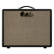 PRS HDRX 1x12 Guitar Amplifier Cabinet