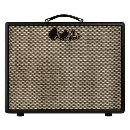 PRS HDRX 1x12 Guitar Amplifier Cabinet