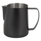 thumbnail image 2 of Jarra De Café Humeante, Taza Para Espumar Leche, Acero Inoxidable, 2 of 7